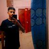md.saied925