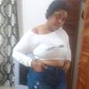 roshena.vousden