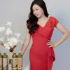 Dầu Gội  NamNung Việt Nam