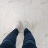 indah54076