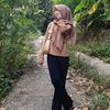 listiya_aulia08