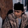 صلاح الدين الأيوبي