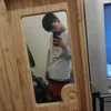 maty_.arias