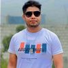 user460123825