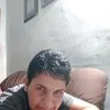 silvana.laura6