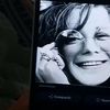 janis.joplin55