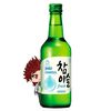 _soju13