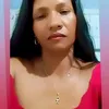 juliana.barroso87