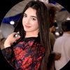 nayabpathani4