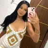 biancalaiza_