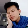 dansoy731