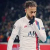 zecaferreira05