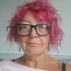 kathyjane91