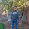 user8612342282055