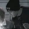 niclvschannie