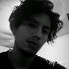 freznel.arcangel