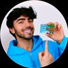 fedevigevani4942