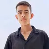 .31326938