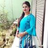 rachana.karkigiri