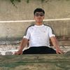 lexe_zagros47