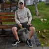 carlos.castilla216