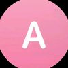 arenasherpa