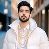 sanjar.raza8