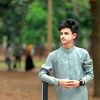 hossain.ahmed2033