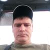 user6612261696177