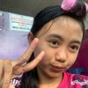 tiww_061