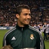 azexronaldo.7