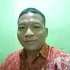 soiman.bobotsari