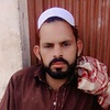 wajid.alli.wajid8