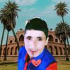 ganesh.dhami050
