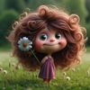 sikembangdaisy8