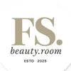 FS.beauty.room| BRISTOL📍😉