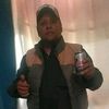gonzalo.jurez.cru