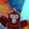 garrett_the_vr_goober
