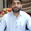 malik.khalid.sand