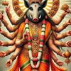 remya.d6