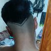 llefersonh6410680