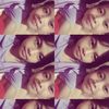 rianaaa09n