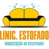 higienizaca_aju