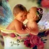ayoub.mohamed.ell