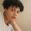 sidy0013