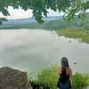 virgobabyy08