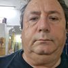 ionel.carlan7