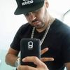 jose.gomez.valdez