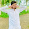 aliraza65760