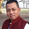 shahjml.saif